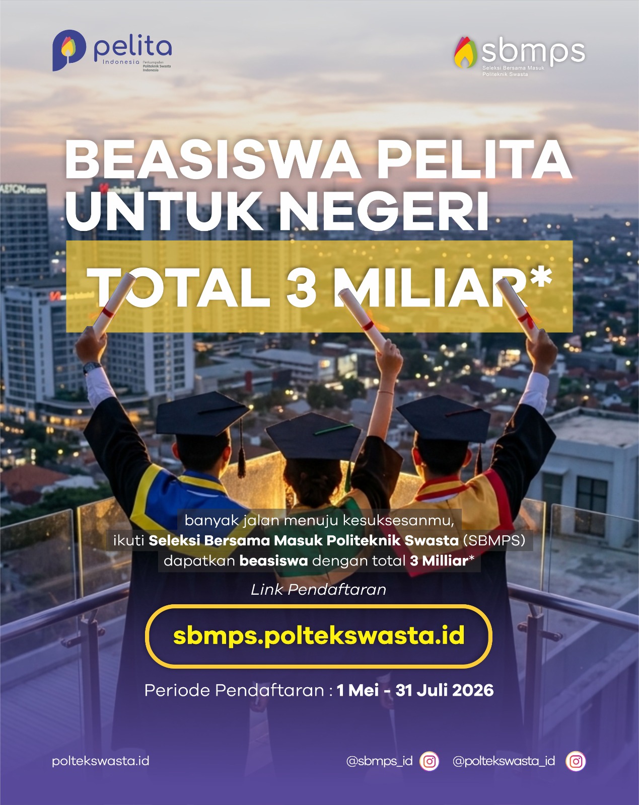 beasiswa-pelita-untuk-negeri